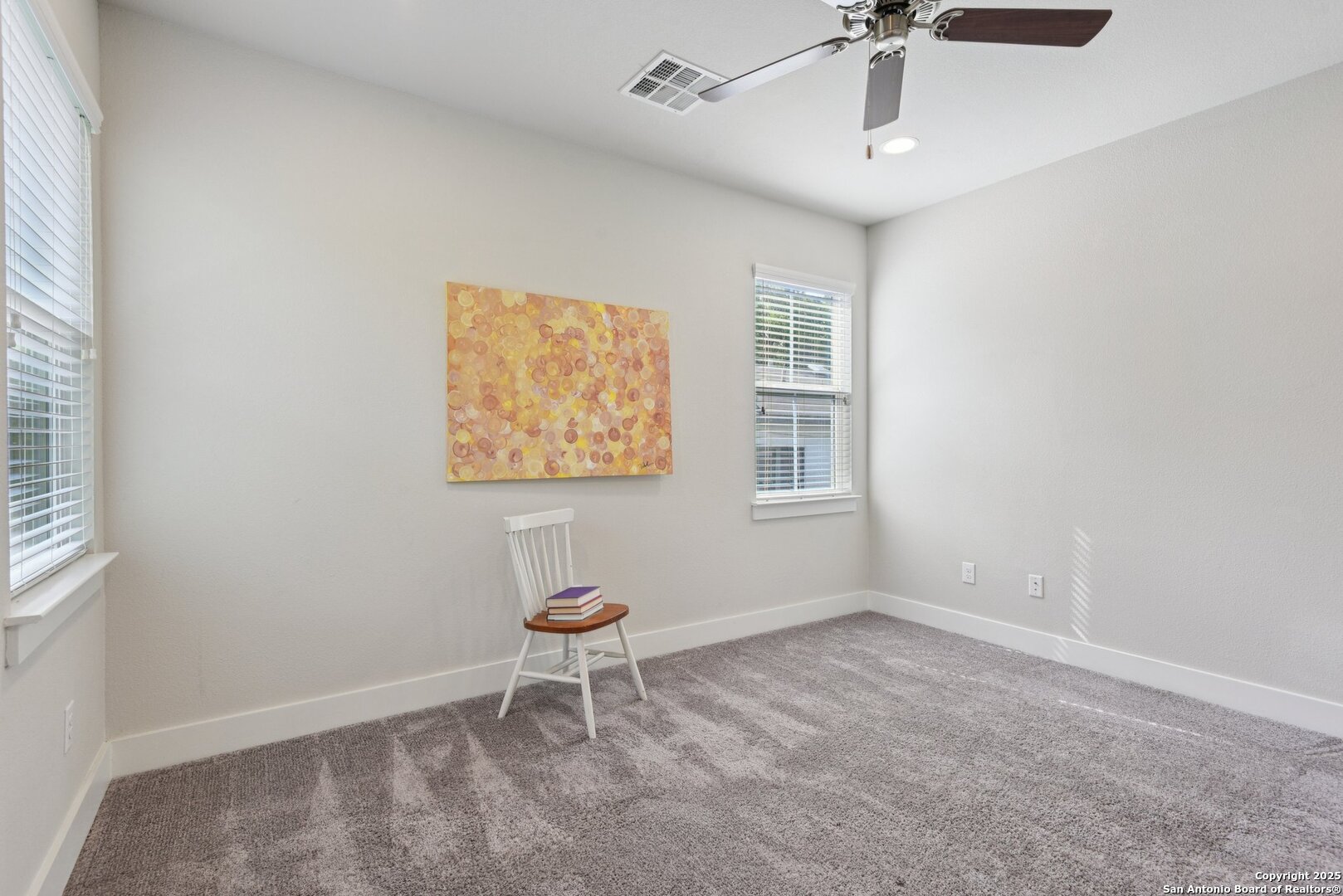 140 Claremont #102 San Antonio TX 78209