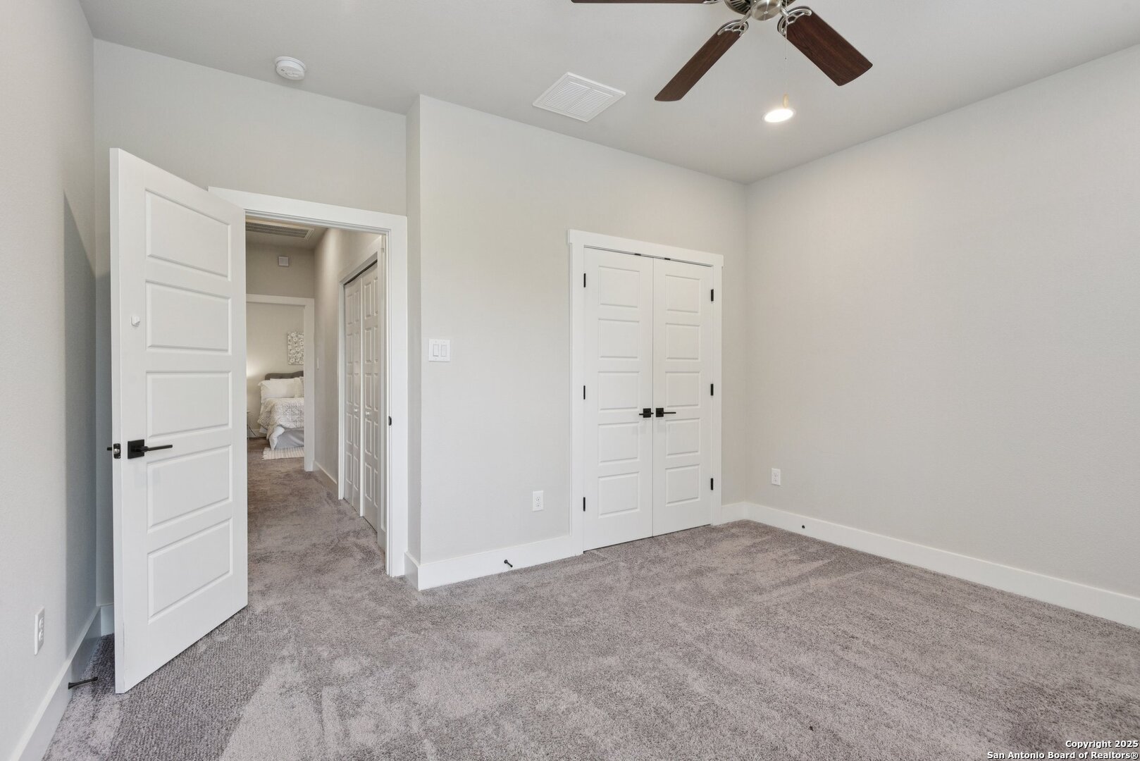 140 Claremont #102 San Antonio TX 78209