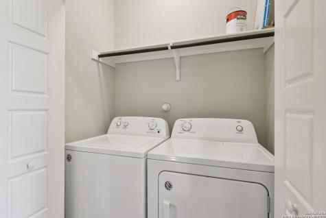 140 Claremont #102 San Antonio TX 78209