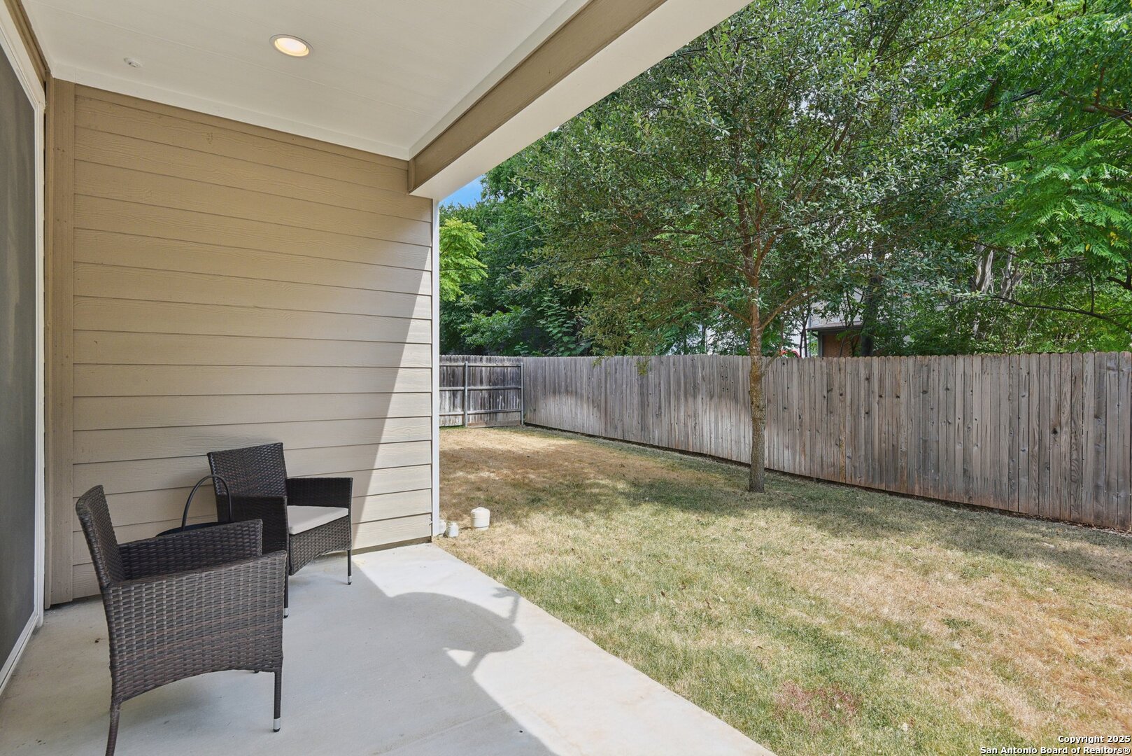 140 Claremont #102 San Antonio TX 78209