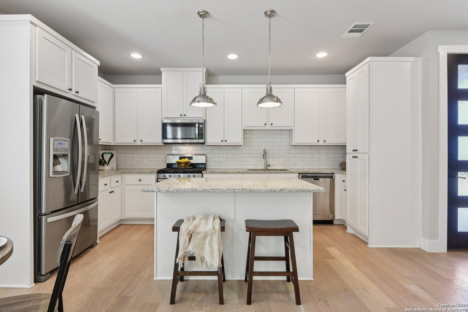 140 Claremont #102 San Antonio TX 78209