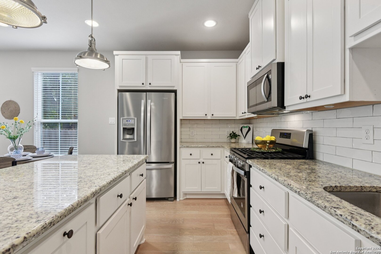 140 Claremont #102 San Antonio TX 78209