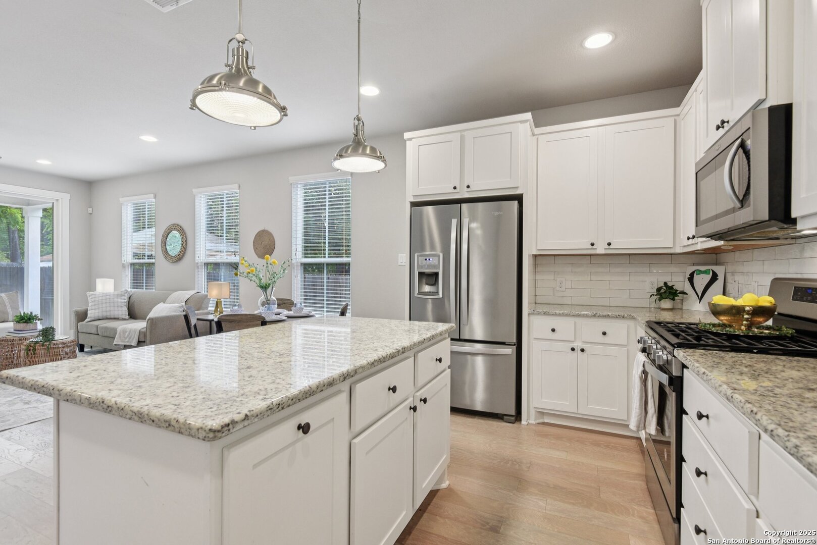 140 Claremont #102 San Antonio TX 78209