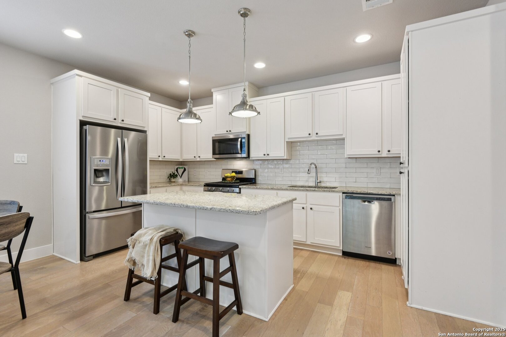 140 Claremont #102 San Antonio TX 78209