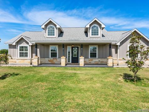 2991 Fm 775 Seguin TX 78155