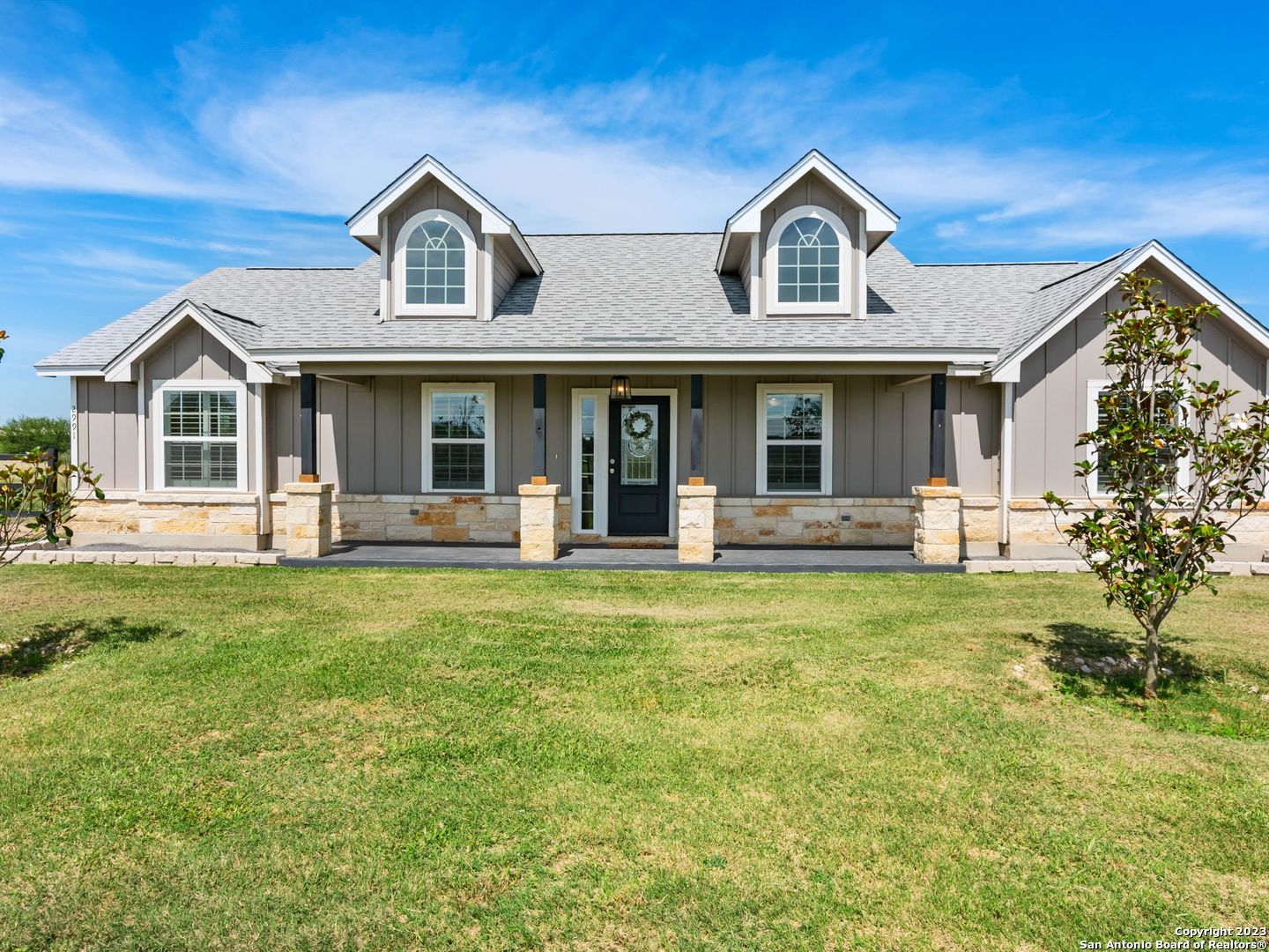 2991 Fm 775 Seguin TX 78155