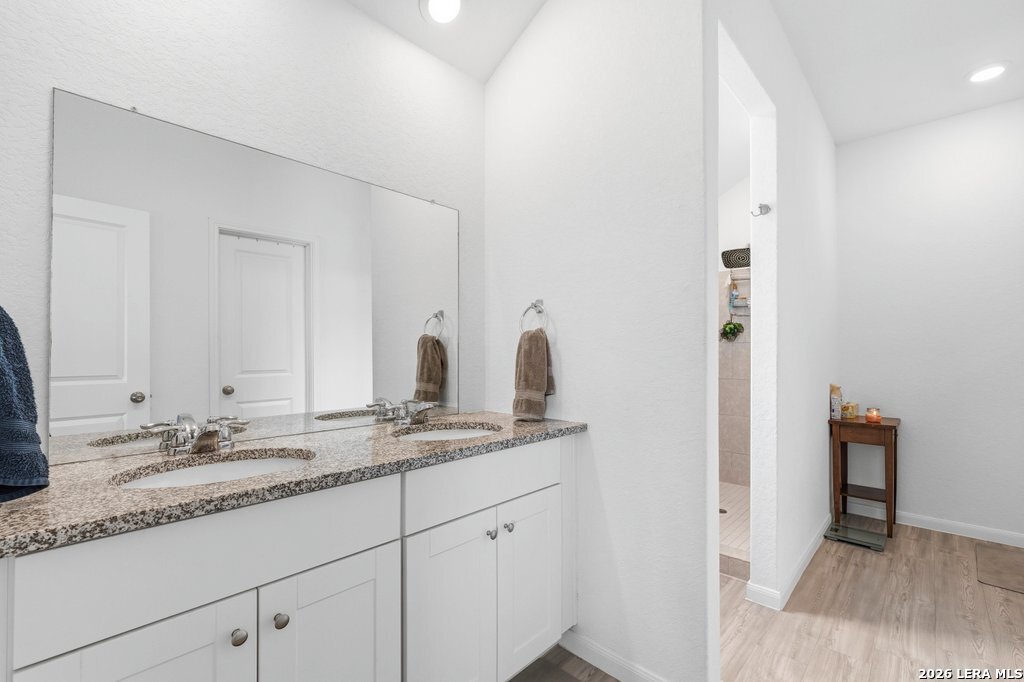 5814 Vestige Bend Bulverde TX 78163