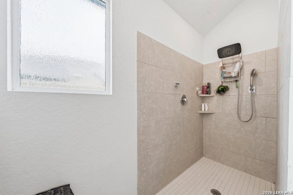 5814 Vestige Bend Bulverde TX 78163