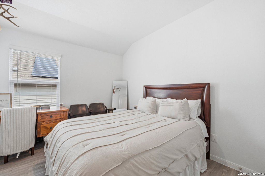 5814 Vestige Bend Bulverde TX 78163