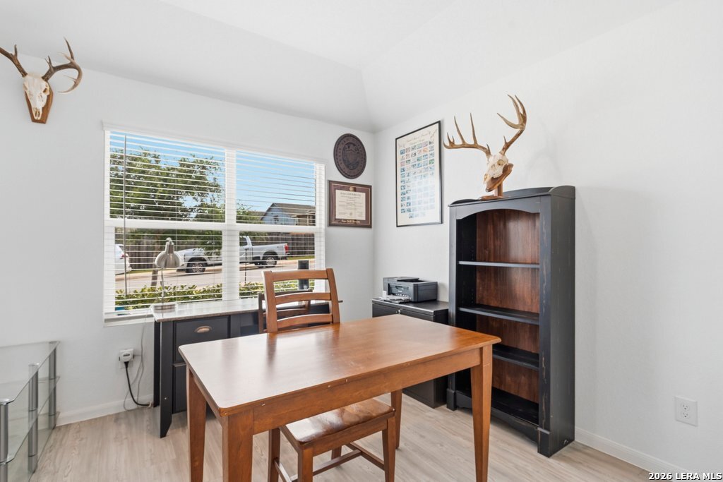 5814 Vestige Bend Bulverde TX 78163