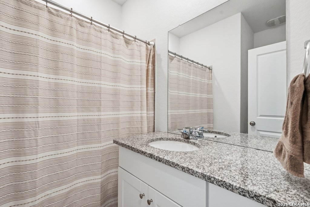 5814 Vestige Bend Bulverde TX 78163