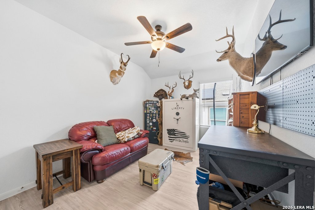 5814 Vestige Bend Bulverde TX 78163