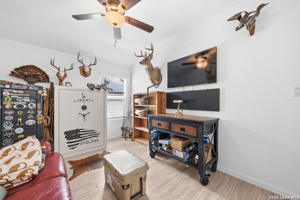 5814 Vestige Bend Bulverde TX 78163