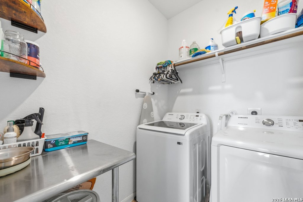 5814 Vestige Bend Bulverde TX 78163