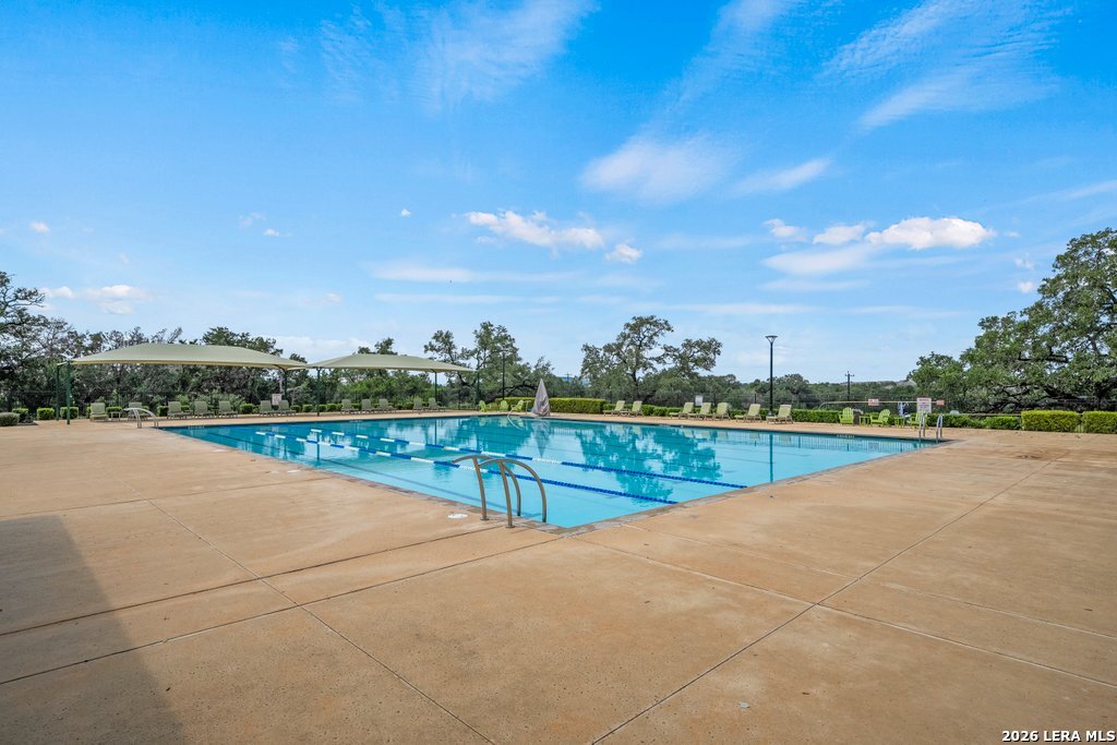 5814 Vestige Bend Bulverde TX 78163