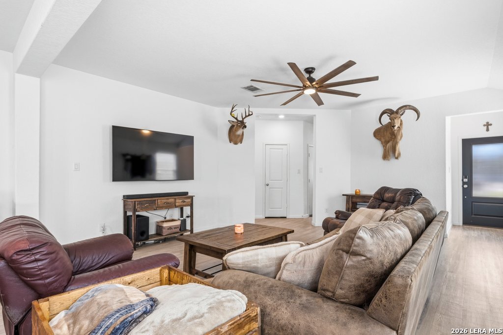 5814 Vestige Bend Bulverde TX 78163