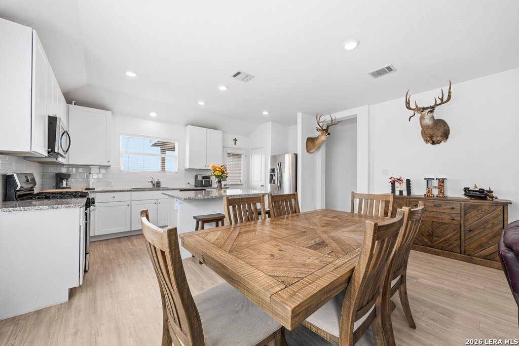 5814 Vestige Bend Bulverde TX 78163