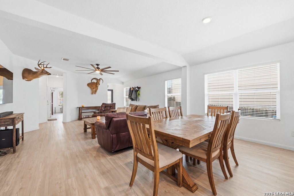 5814 Vestige Bend Bulverde TX 78163