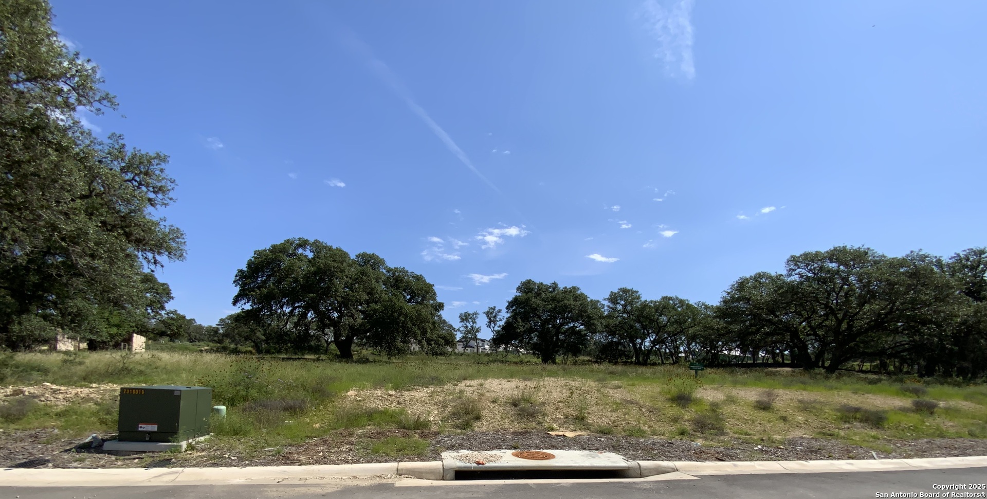 24618 Cliff Line San Antonio TX 78257