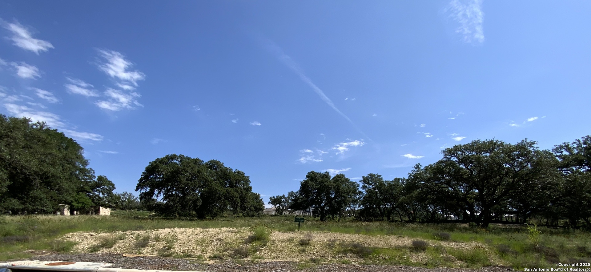 24618 Cliff Line San Antonio TX 78257