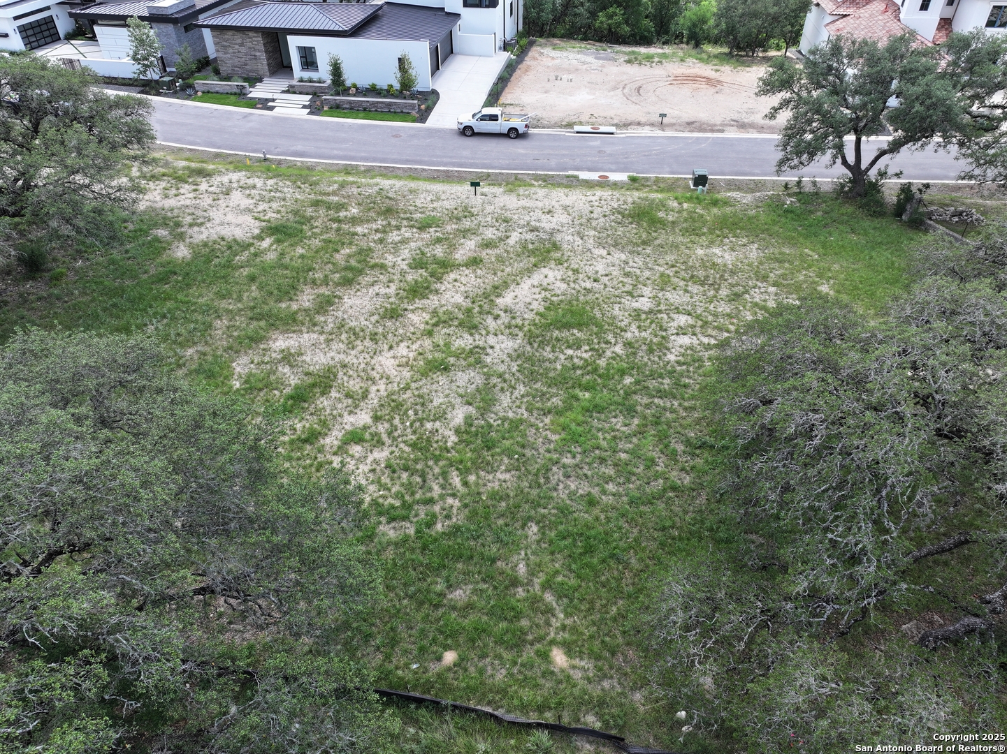 24618 Cliff Line San Antonio TX 78257