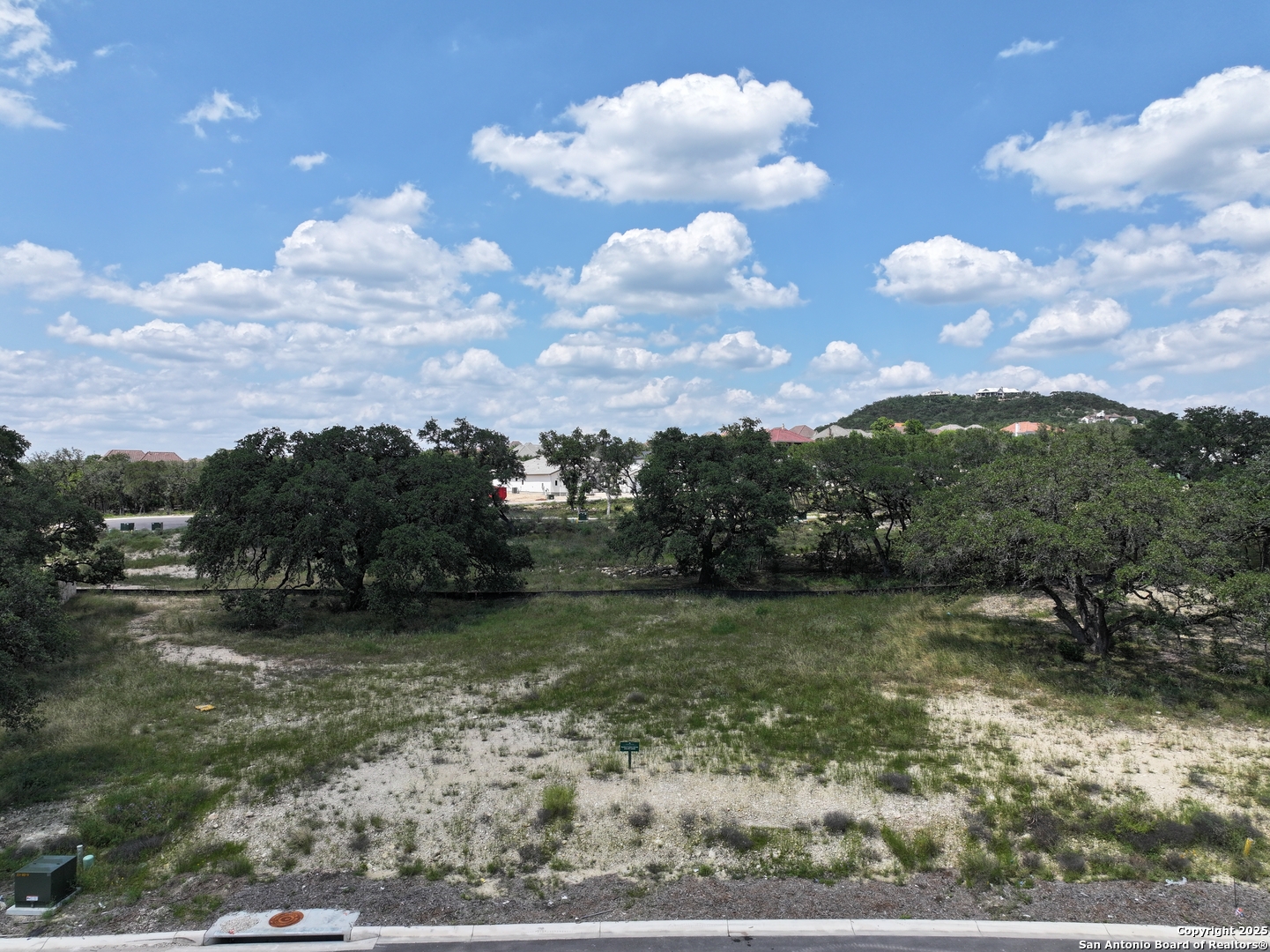 24618 Cliff Line San Antonio TX 78257