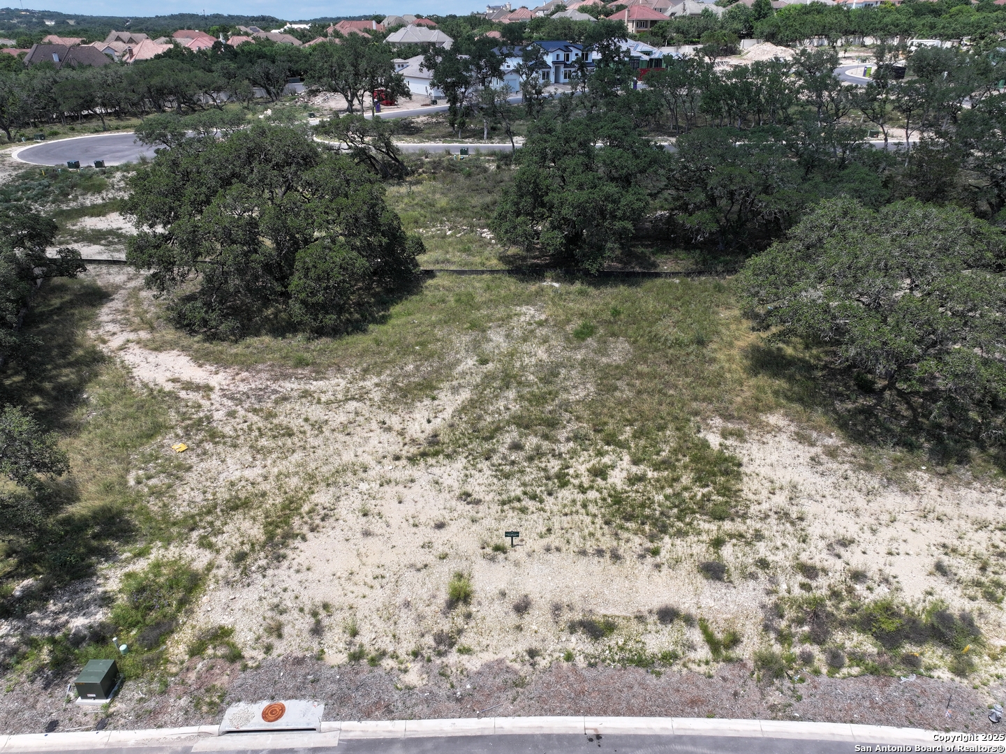 24618 Cliff Line San Antonio TX 78257