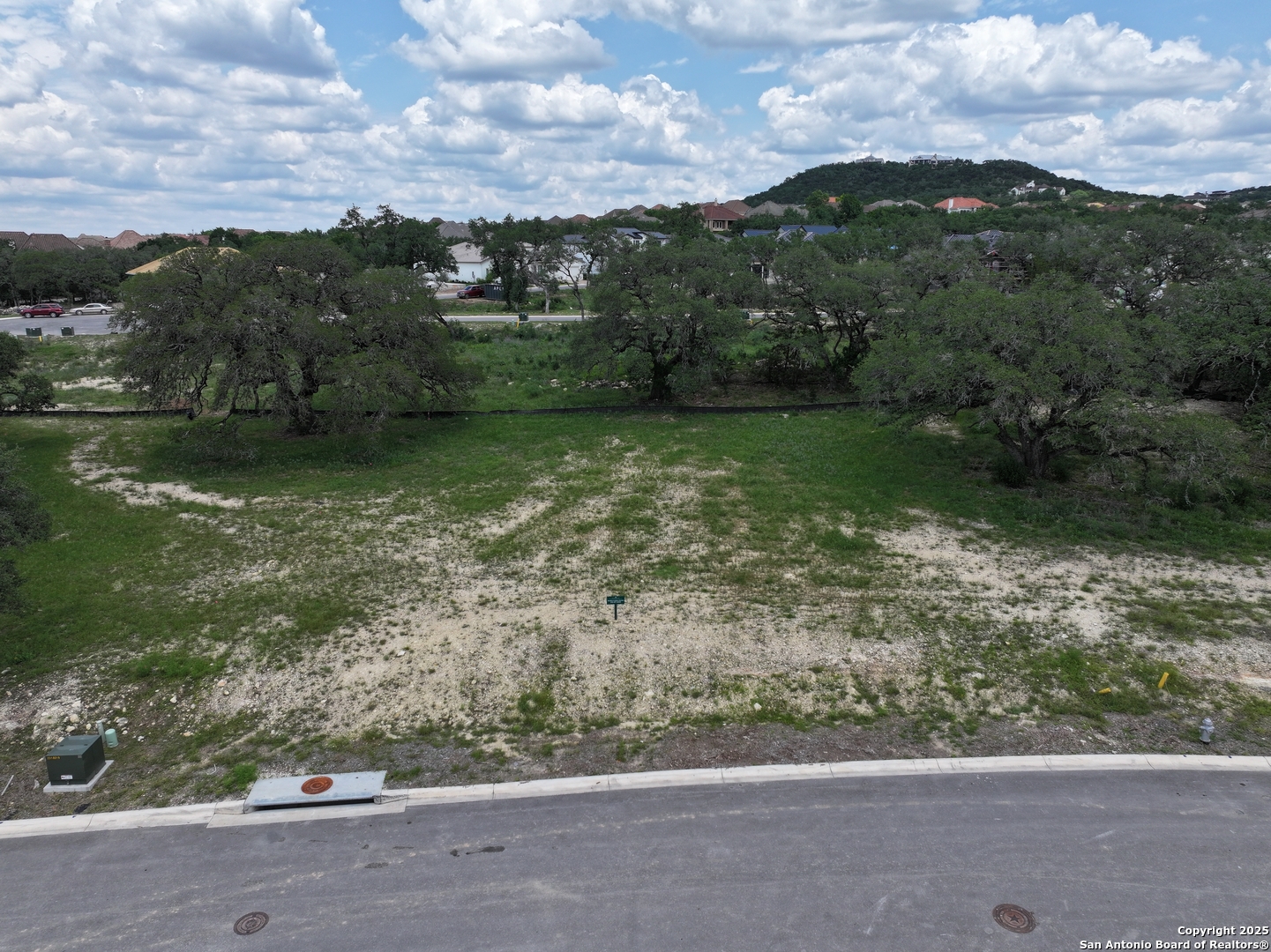 24618 Cliff Line San Antonio TX 78257