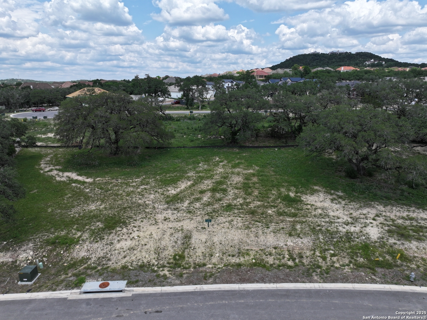 24618 Cliff Line San Antonio TX 78257