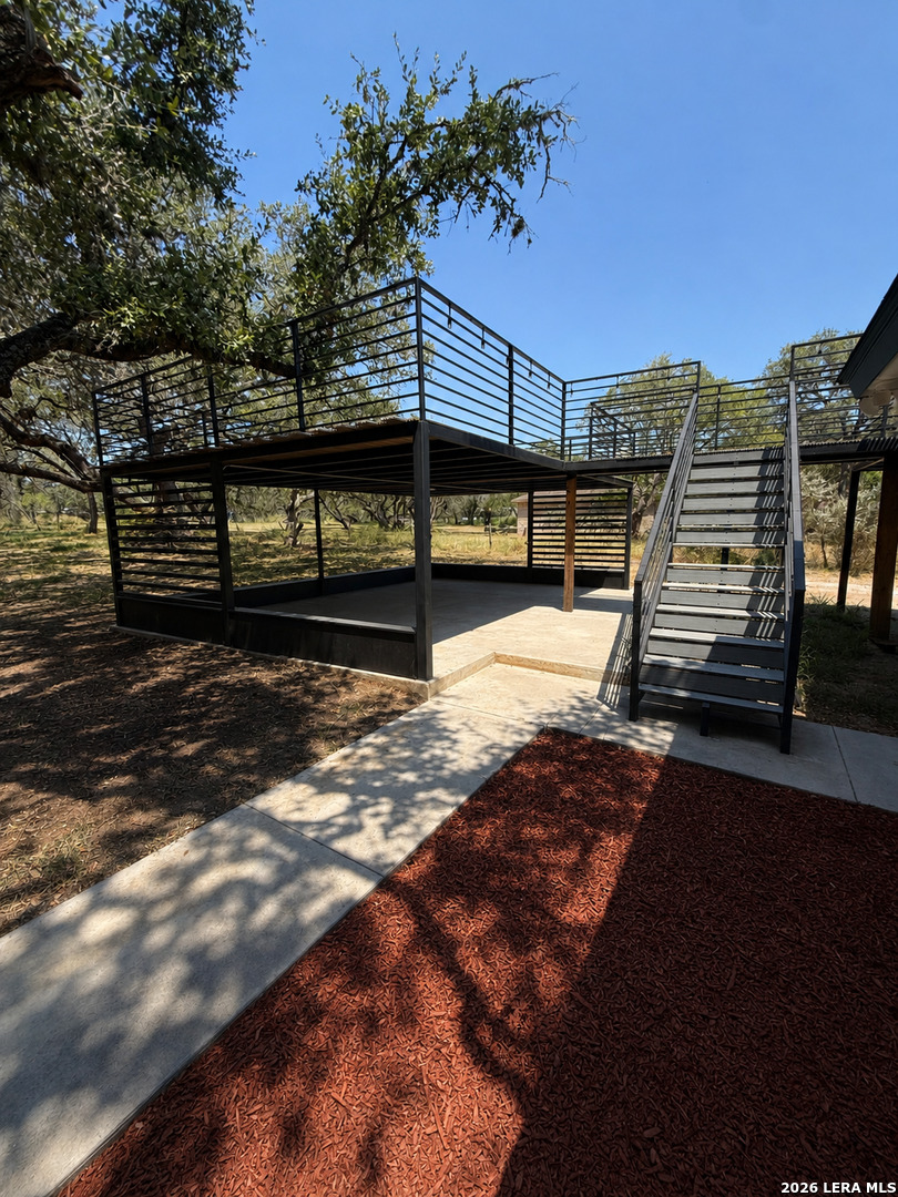 109 Live Oak Drive Pleasanton TX 78064
