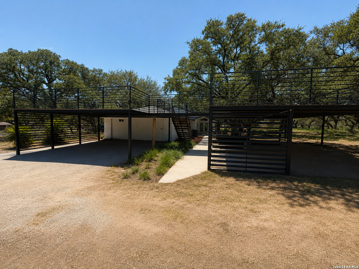 109 Live Oak Drive Pleasanton TX 78064
