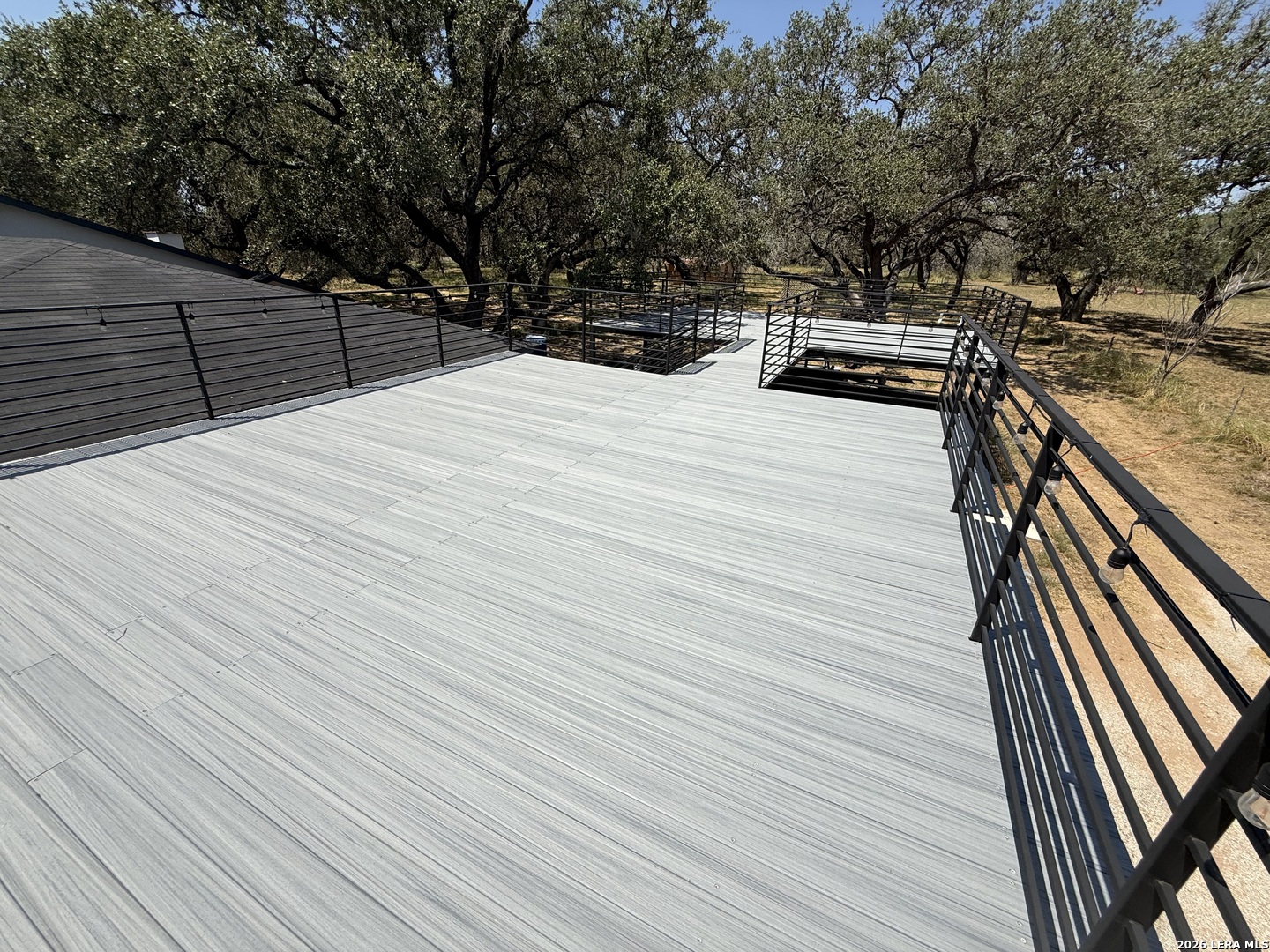 109 Live Oak Drive Pleasanton TX 78064