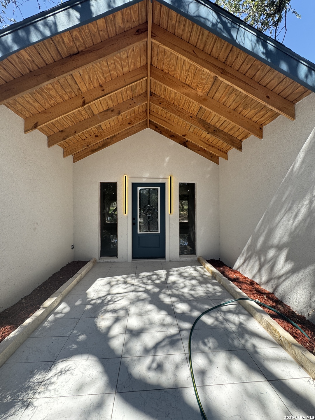 109 Live Oak Drive Pleasanton TX 78064