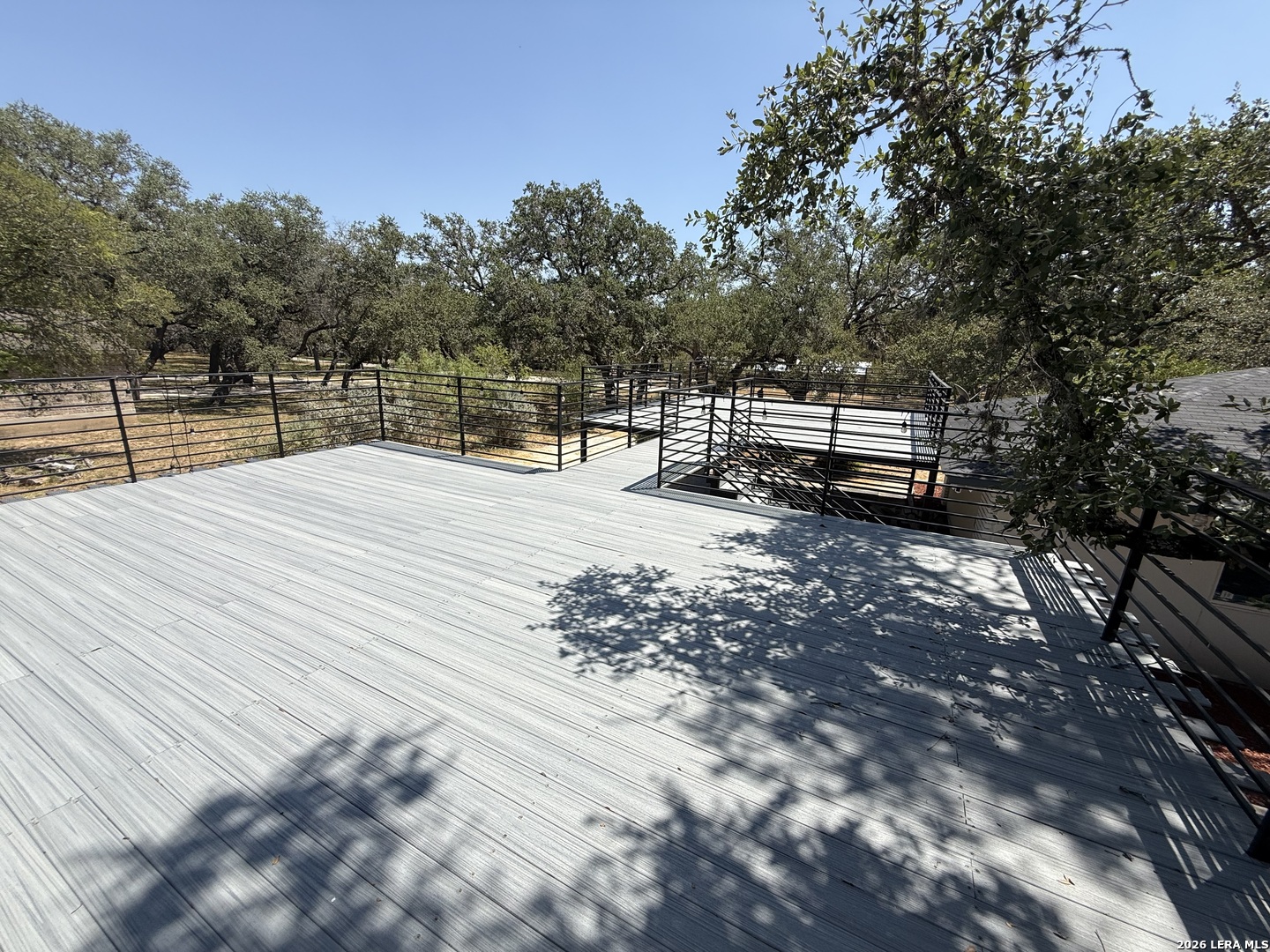 109 Live Oak Drive Pleasanton TX 78064