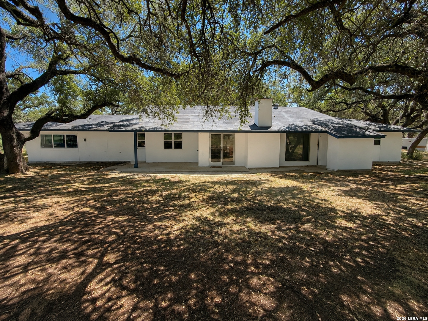 109 Live Oak Drive Pleasanton TX 78064