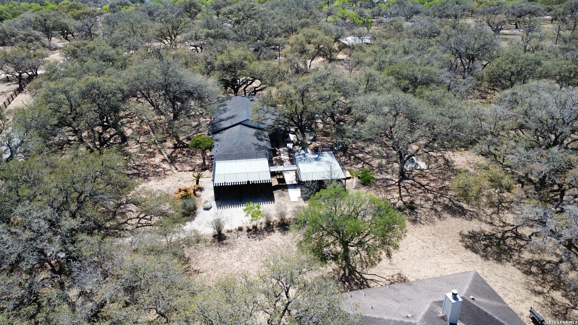 109 Live Oak Drive Pleasanton TX 78064