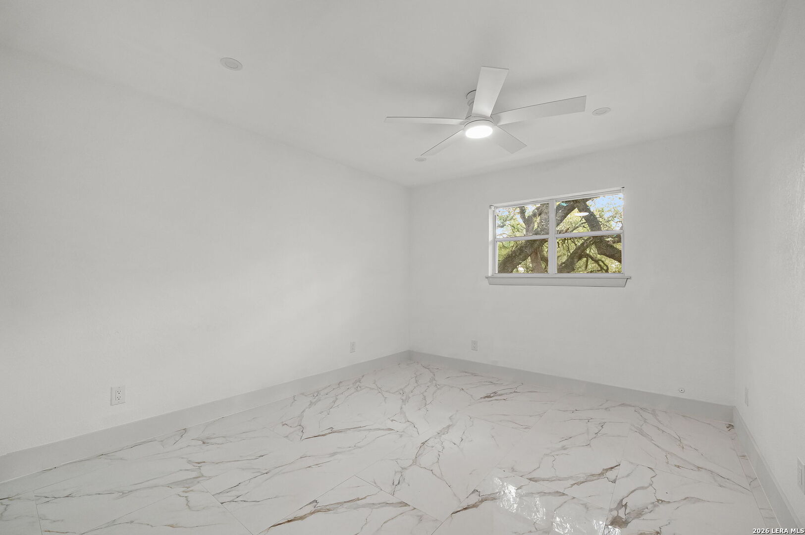 109 Live Oak Drive Pleasanton TX 78064