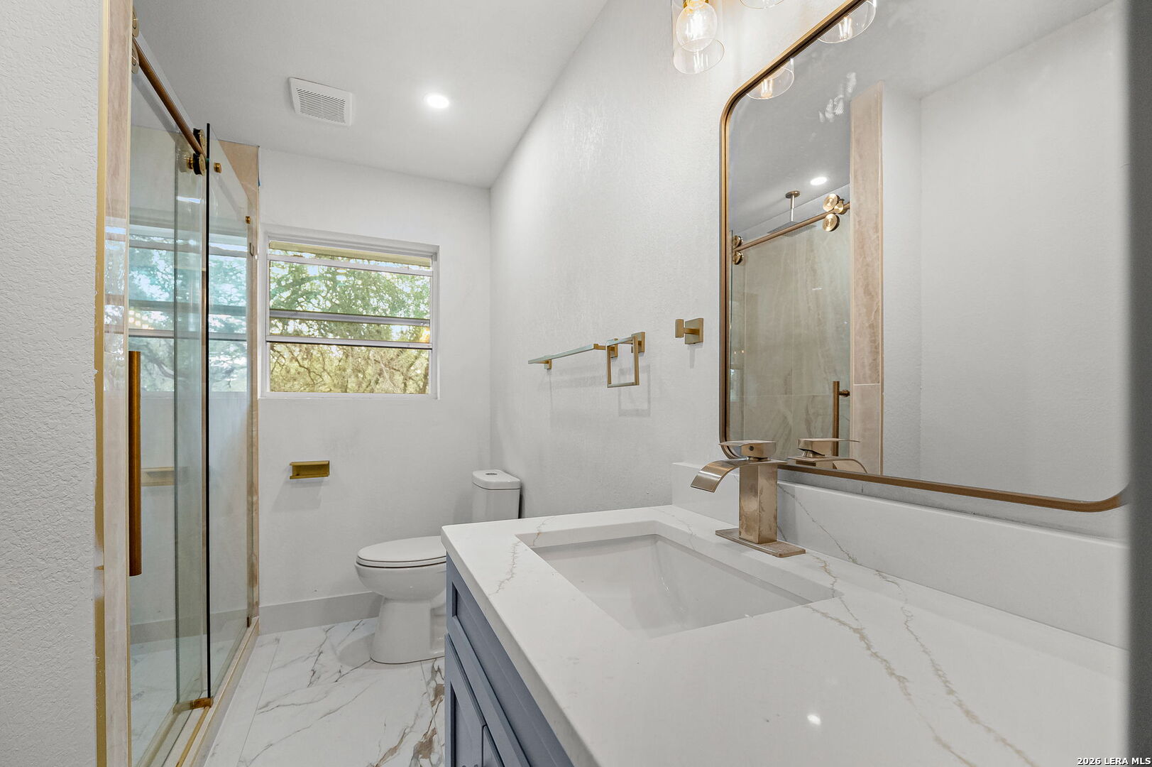109 Live Oak Drive Pleasanton TX 78064