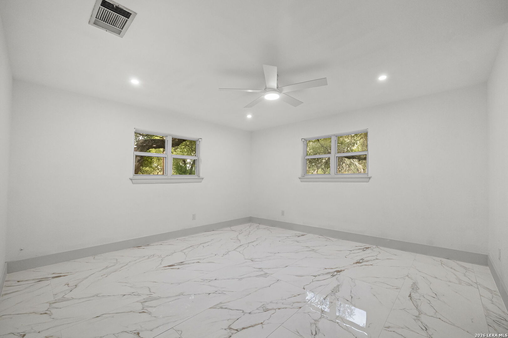 109 Live Oak Drive Pleasanton TX 78064