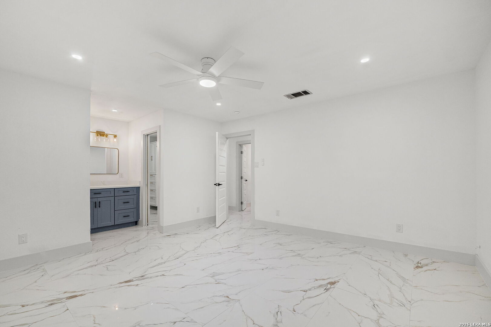 109 Live Oak Drive Pleasanton TX 78064