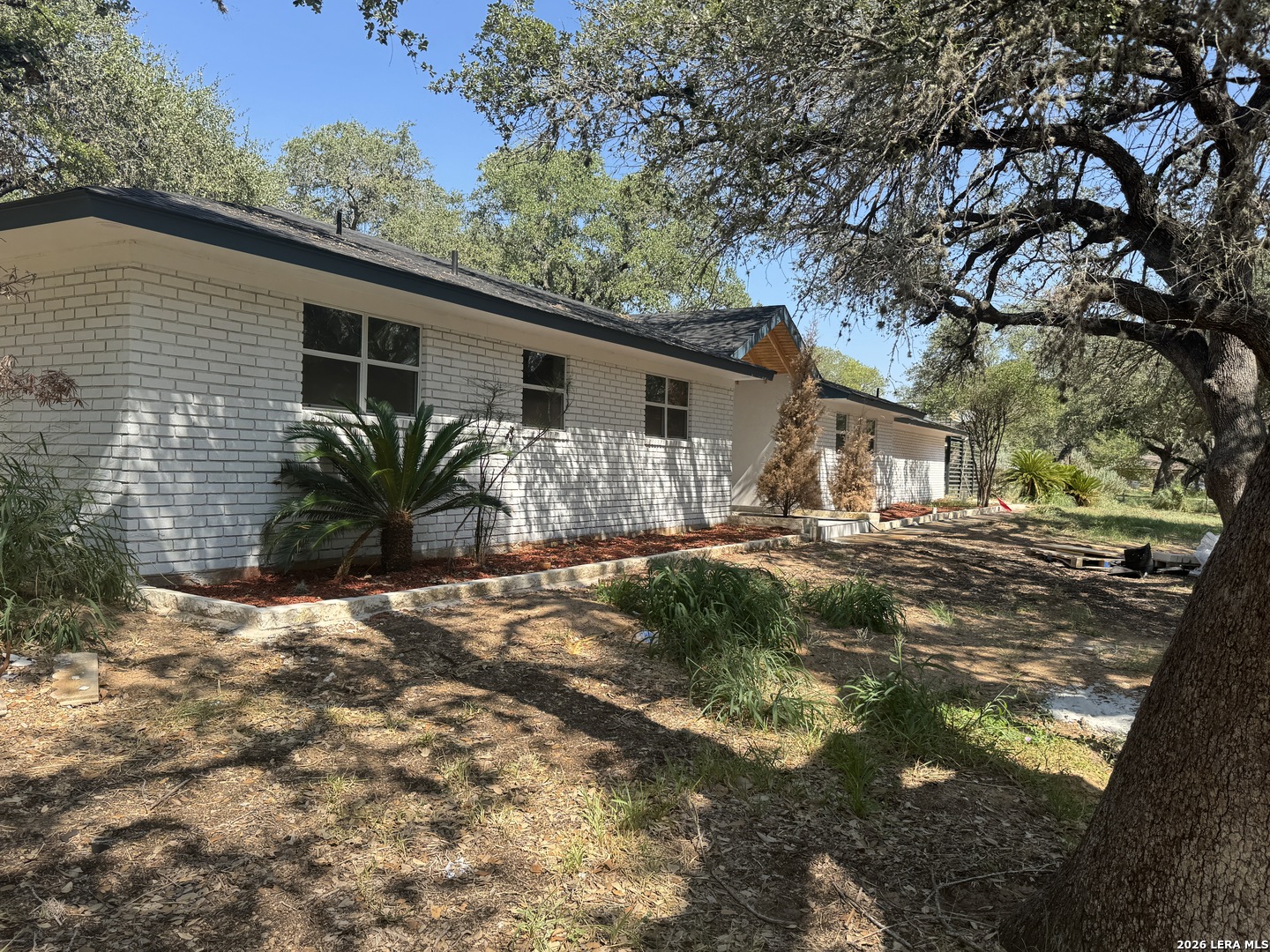 109 Live Oak Drive Pleasanton TX 78064