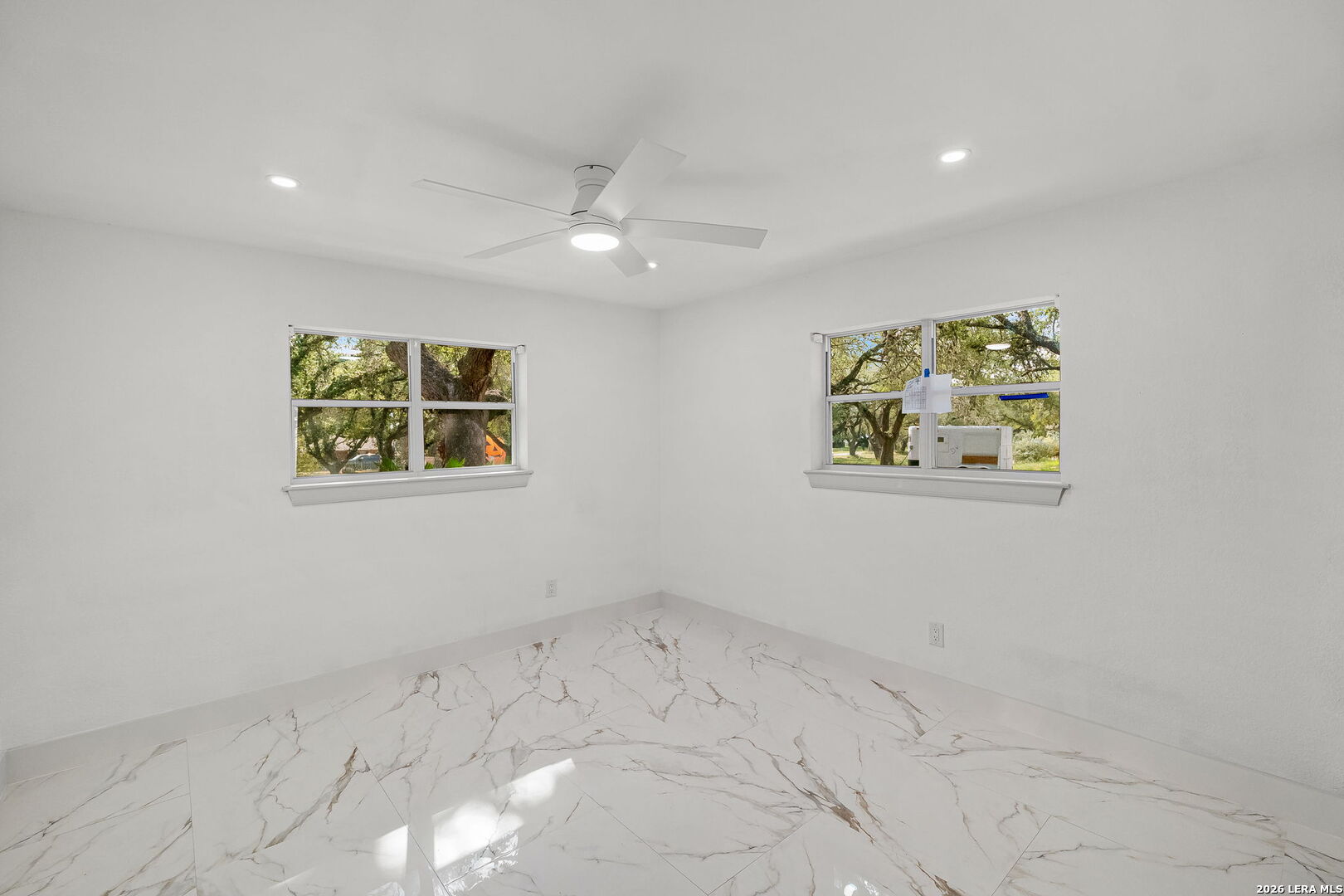109 Live Oak Drive Pleasanton TX 78064