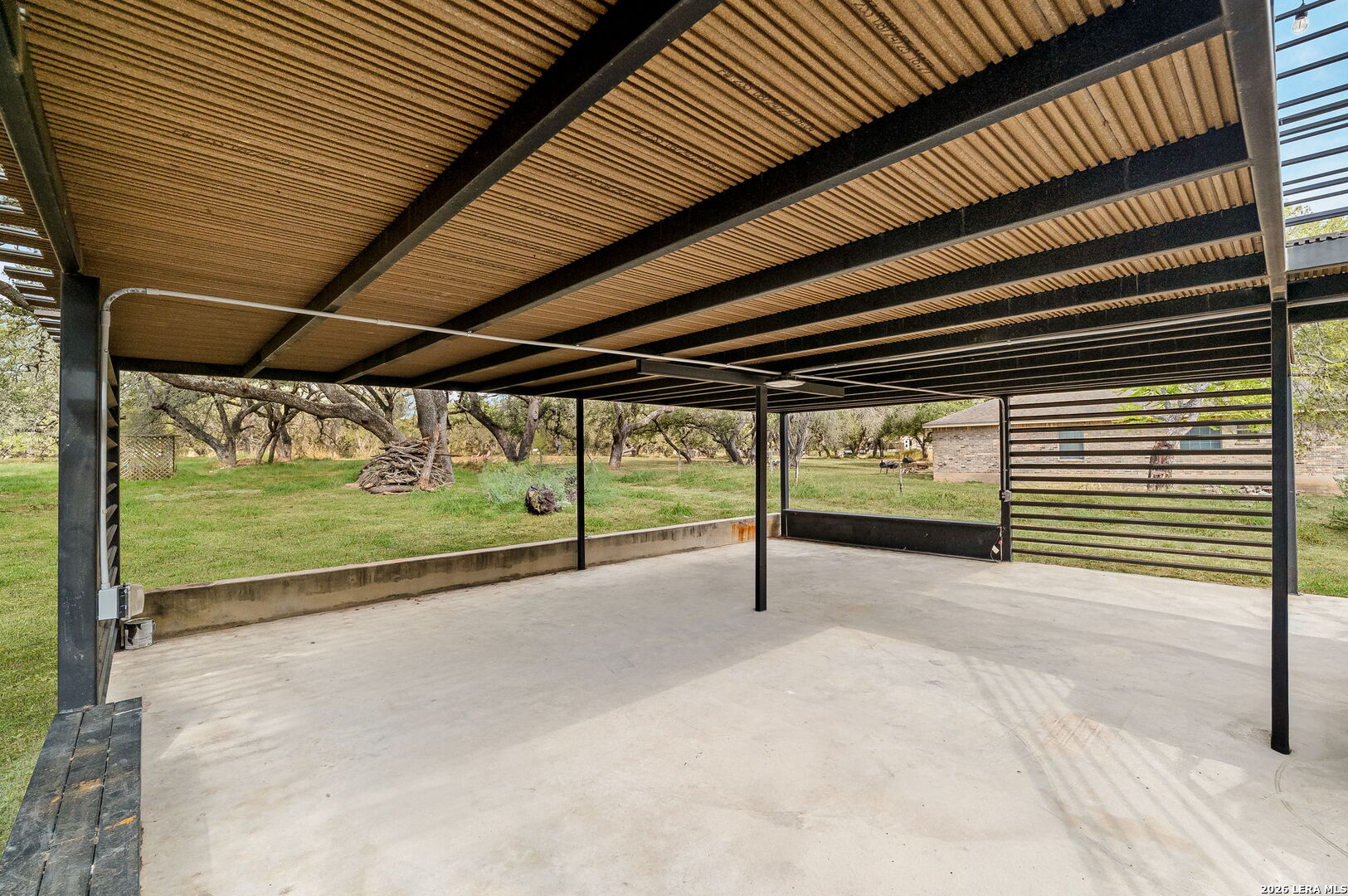 109 Live Oak Drive Pleasanton TX 78064