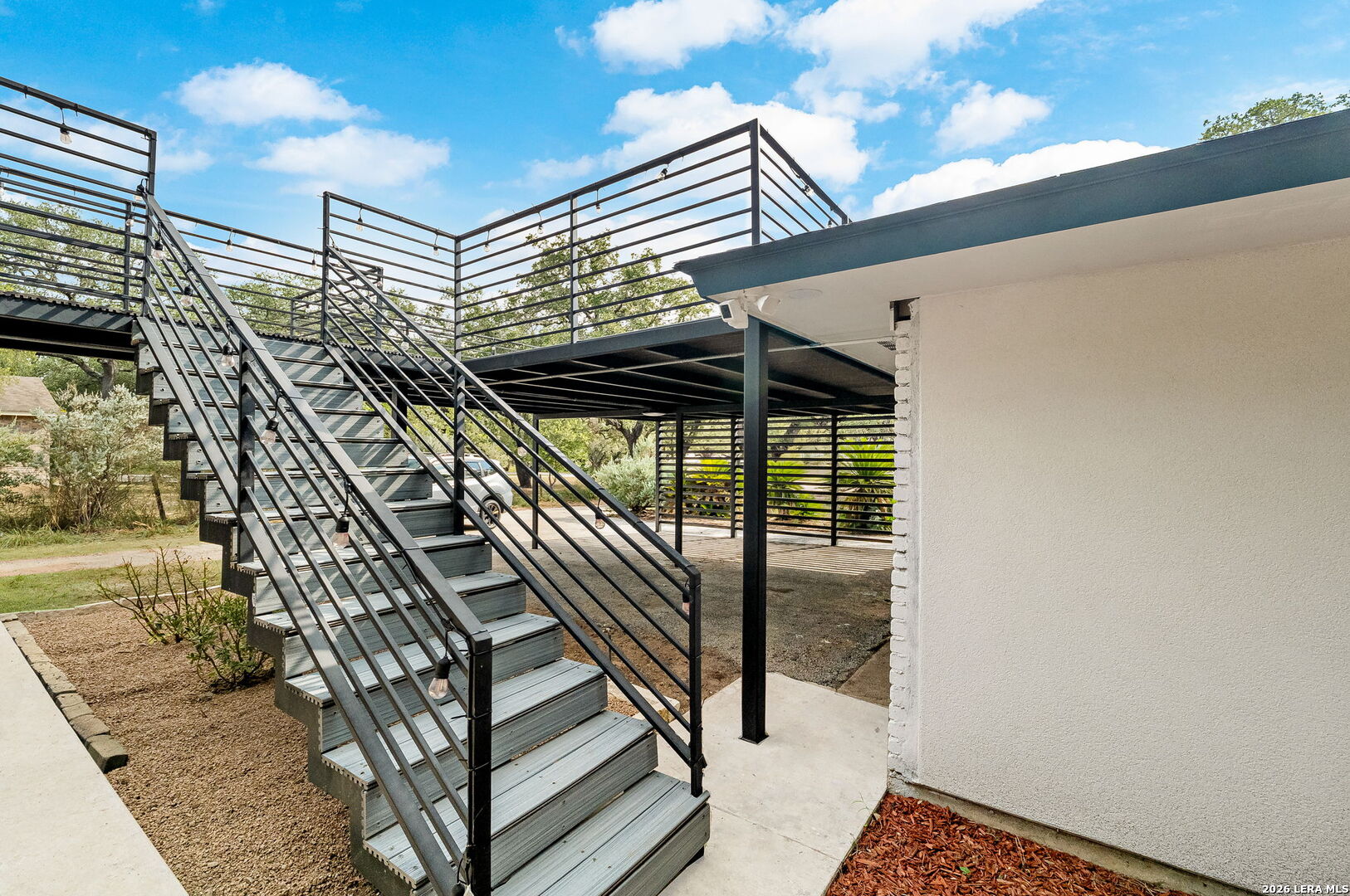 109 Live Oak Drive Pleasanton TX 78064