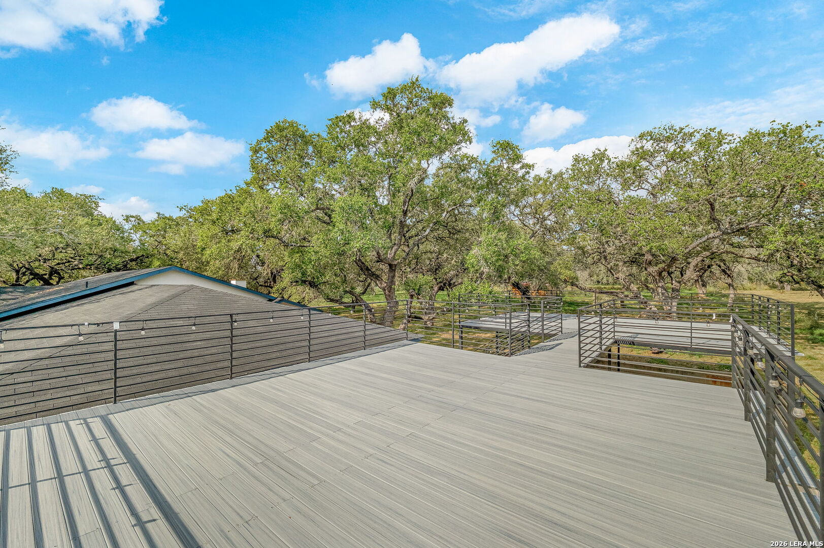 109 Live Oak Drive Pleasanton TX 78064