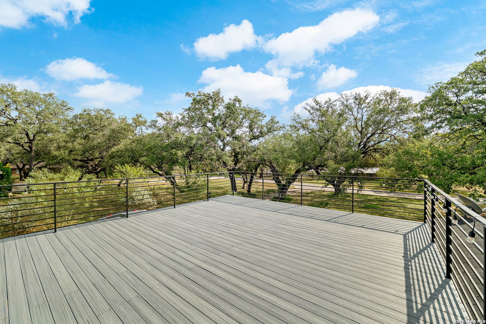 109 Live Oak Drive Pleasanton TX 78064