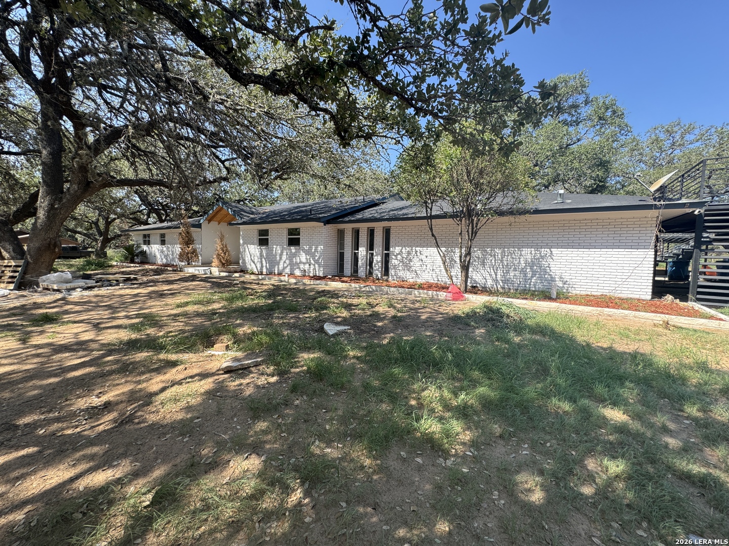 109 Live Oak Drive Pleasanton TX 78064