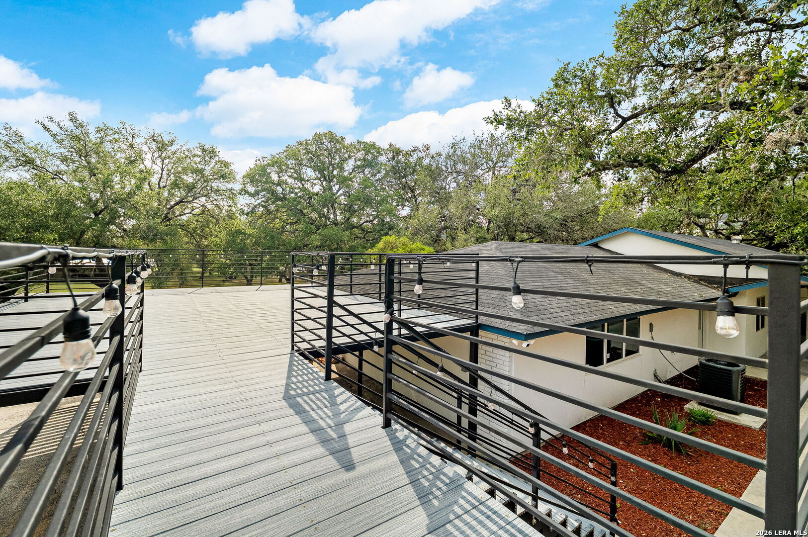 109 Live Oak Drive Pleasanton TX 78064