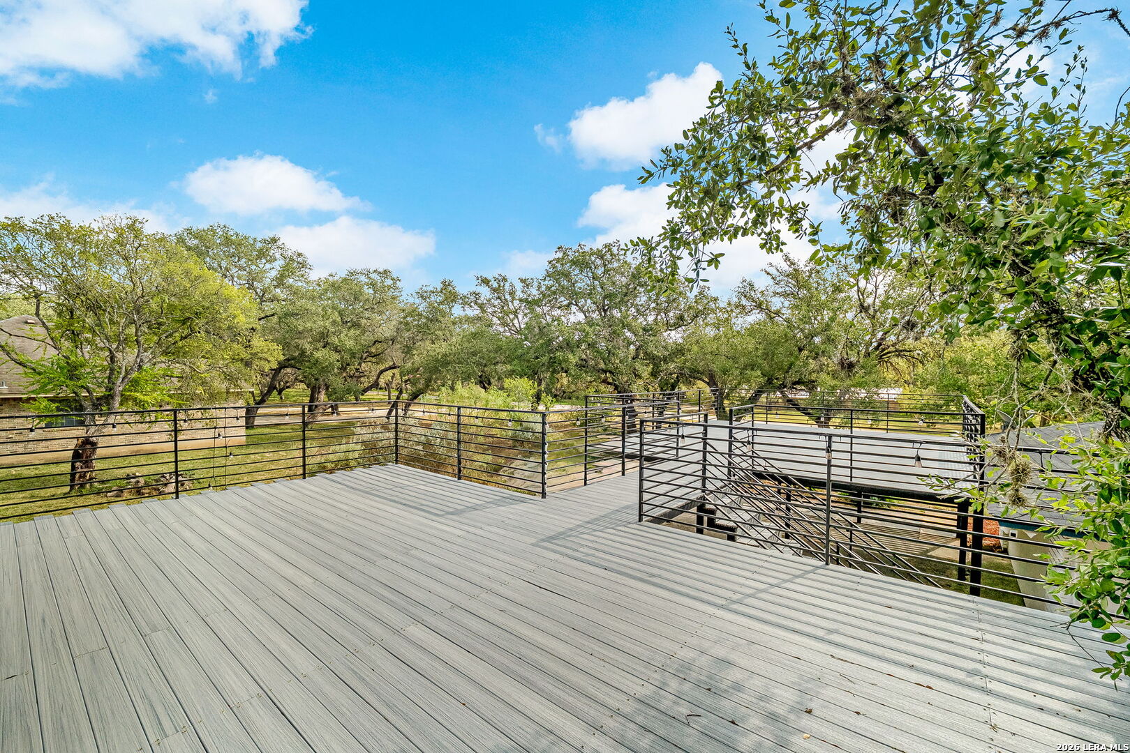 109 Live Oak Drive Pleasanton TX 78064