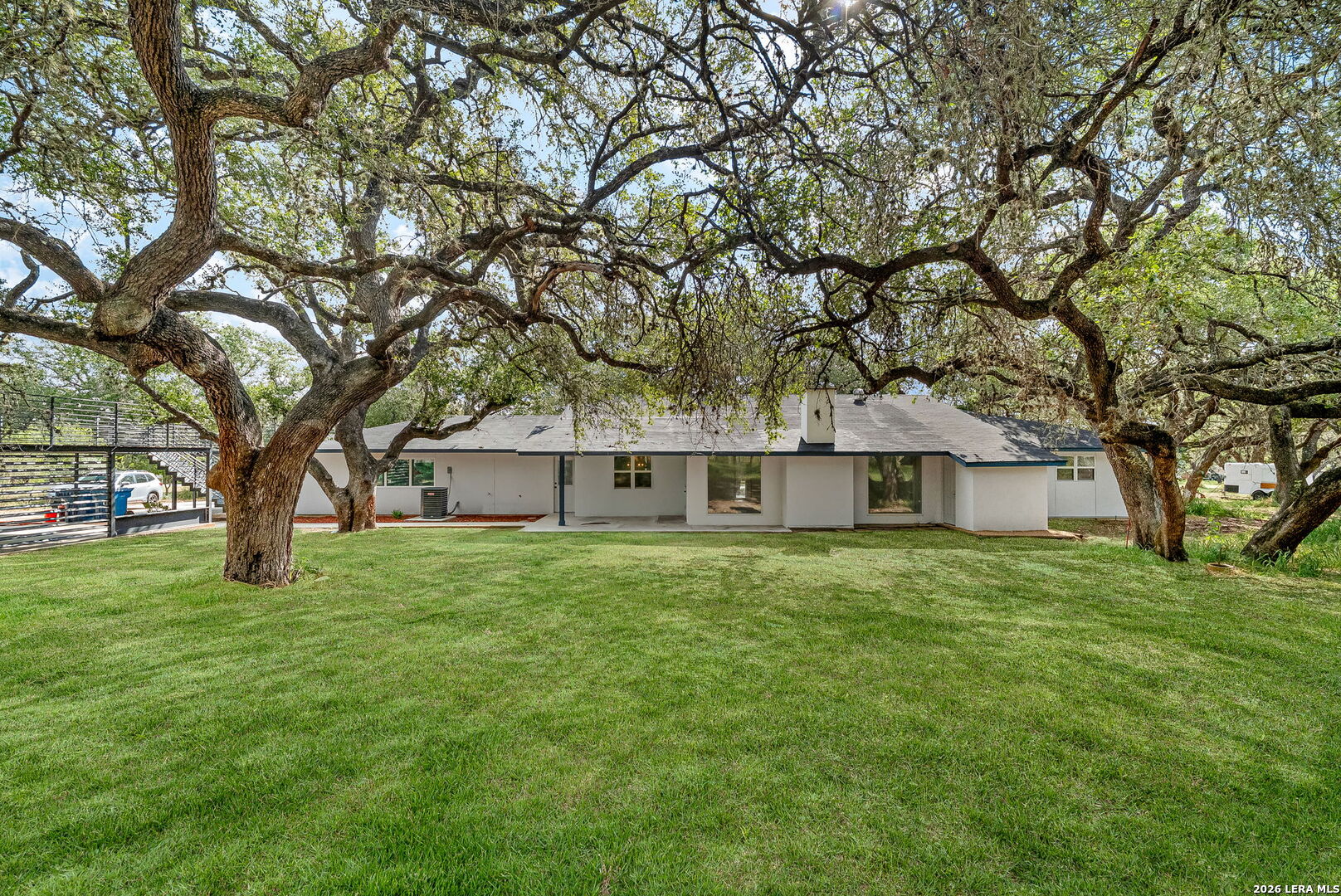 109 Live Oak Drive Pleasanton TX 78064